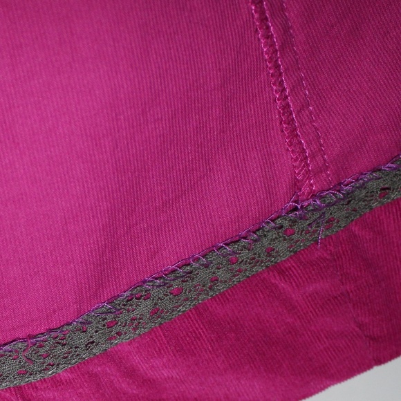 Anthropologie HD In Paris Paca Halter Dress - Picture 6 of 8